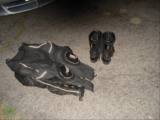 gal/2007 Loudon Track Day/_thb_pictures_028.jpg